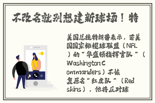 国产午夜精品久久精品电