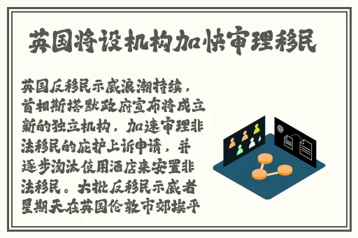 欧美XXXBBB
